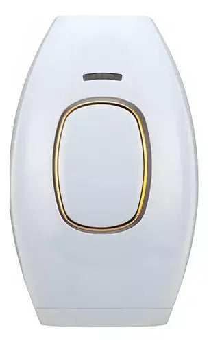 Depiladora IPL Láser + Crema Hidratante Reparadora