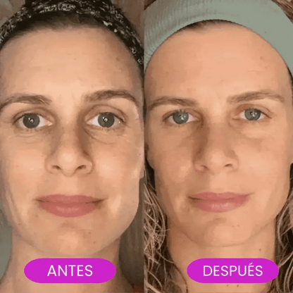 Escultor_Facial_4_en_1.gif__PID:d091dcc5-d8d5-4e1c-b43a-766b091a56a2